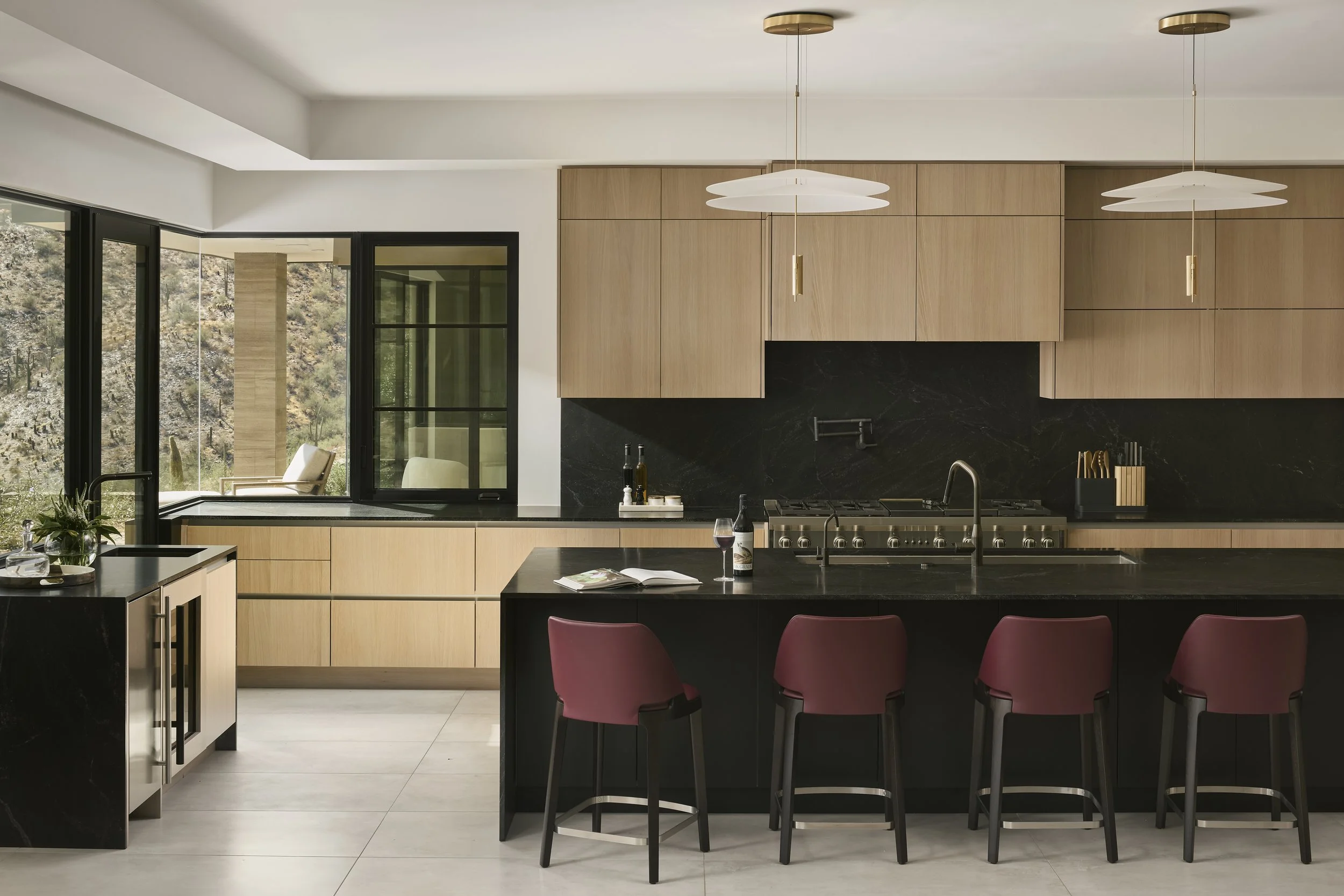 kitchen2.jpg