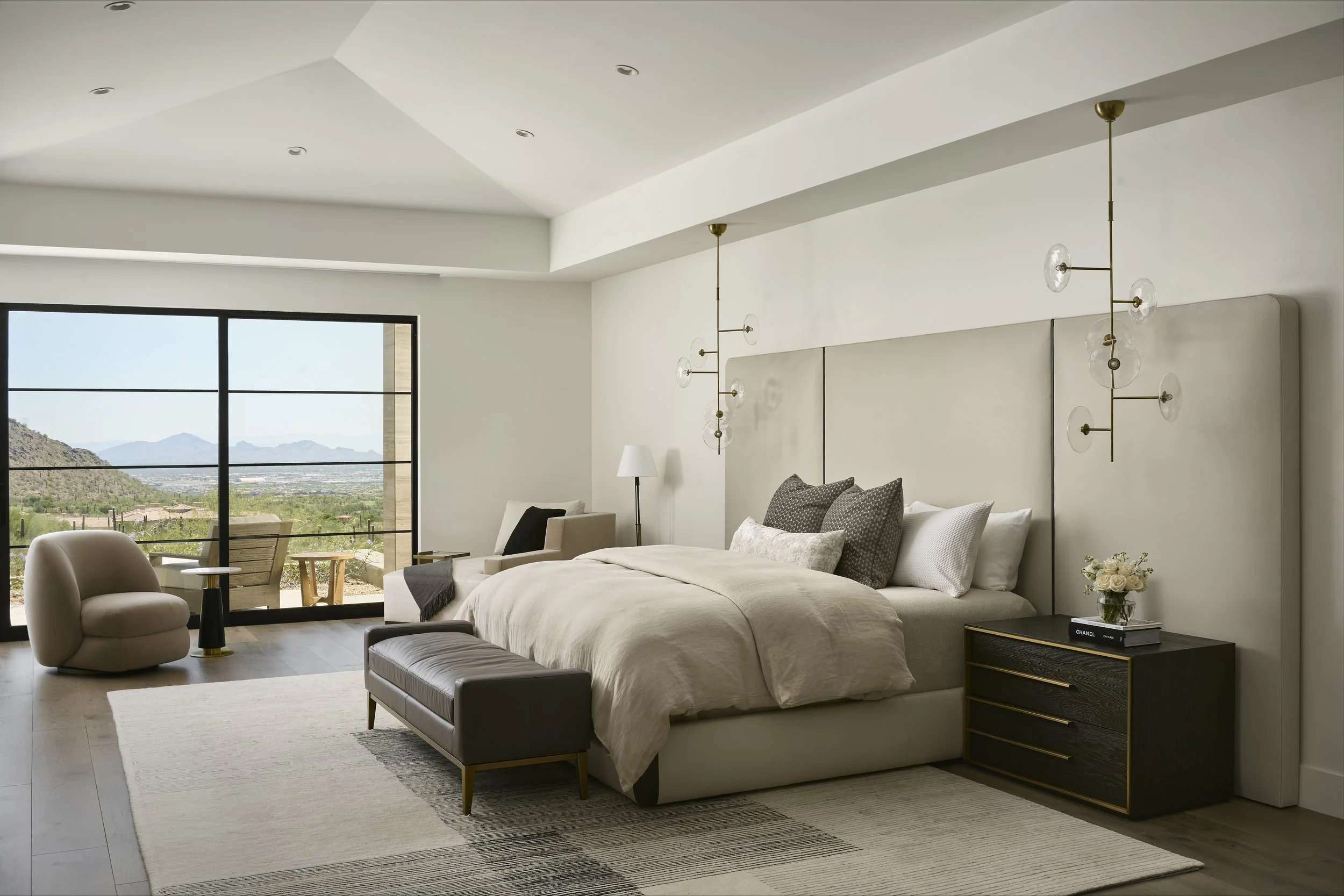 primarybedroom1.jpg