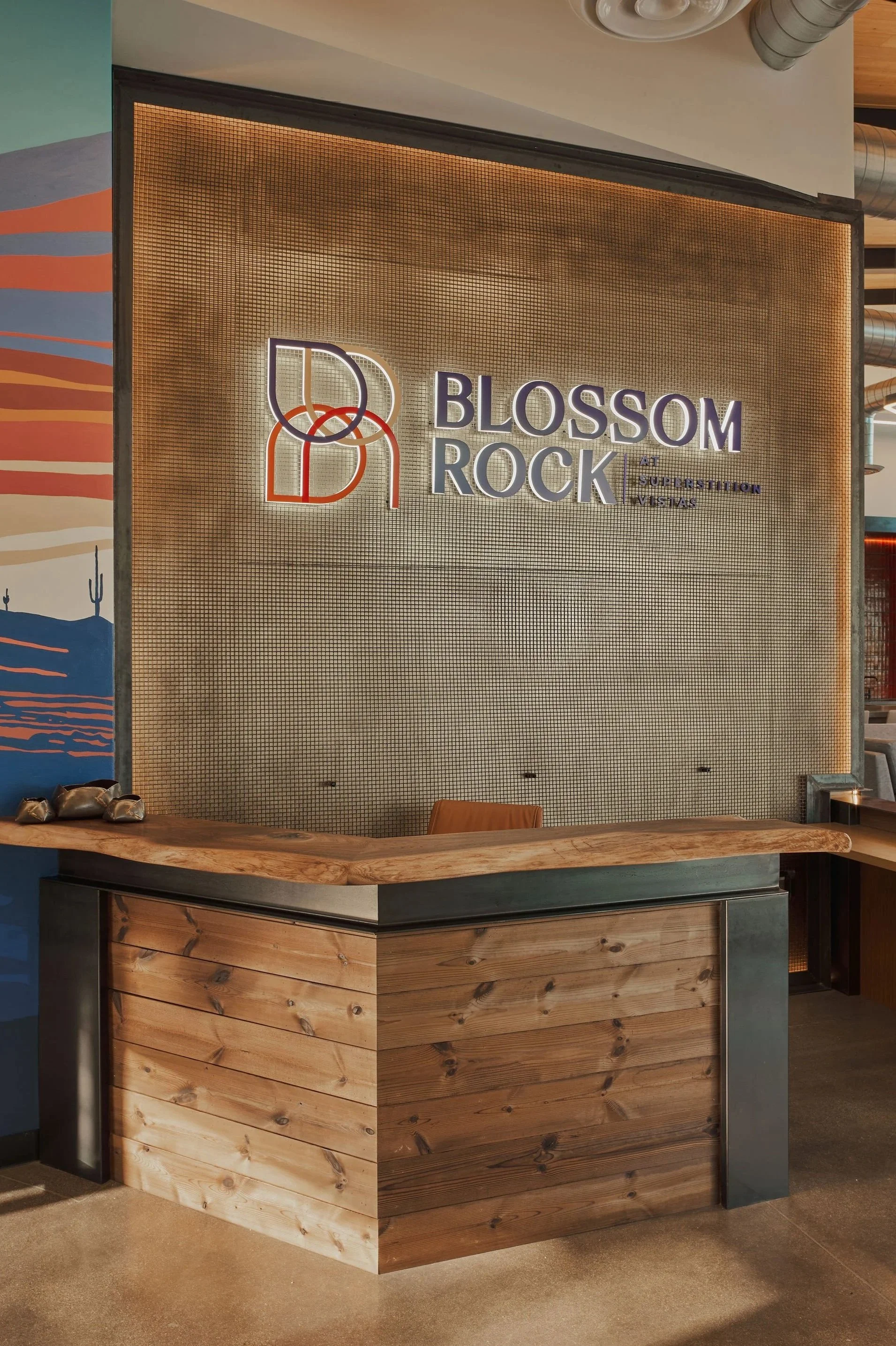 03_BlossomRock7.jpg