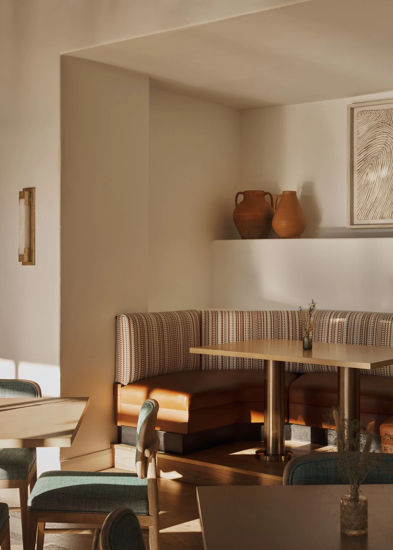 Starpass Finals 1.jpg