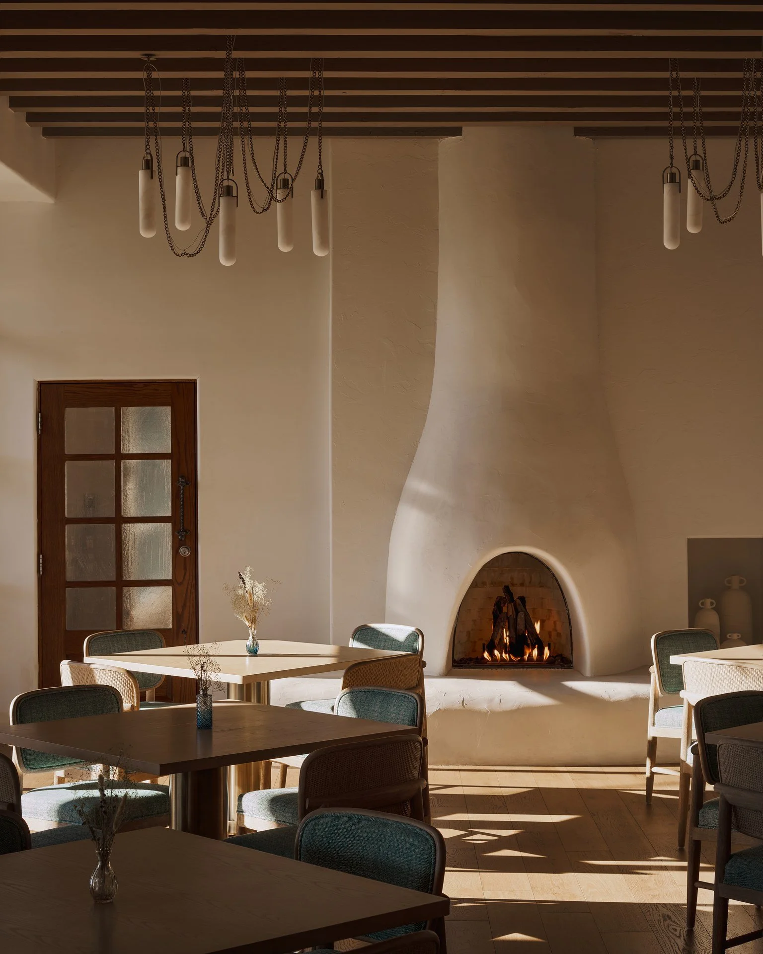 Starpass Finals 4.jpg