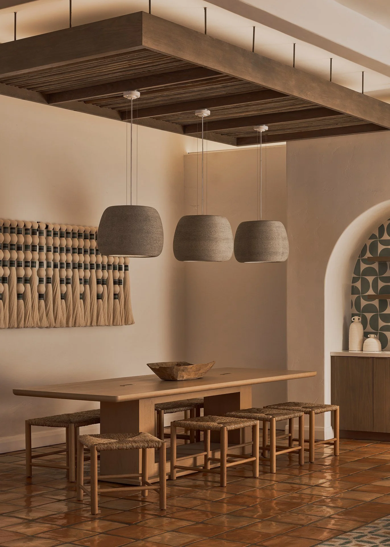 Starpass Finals 17.jpg