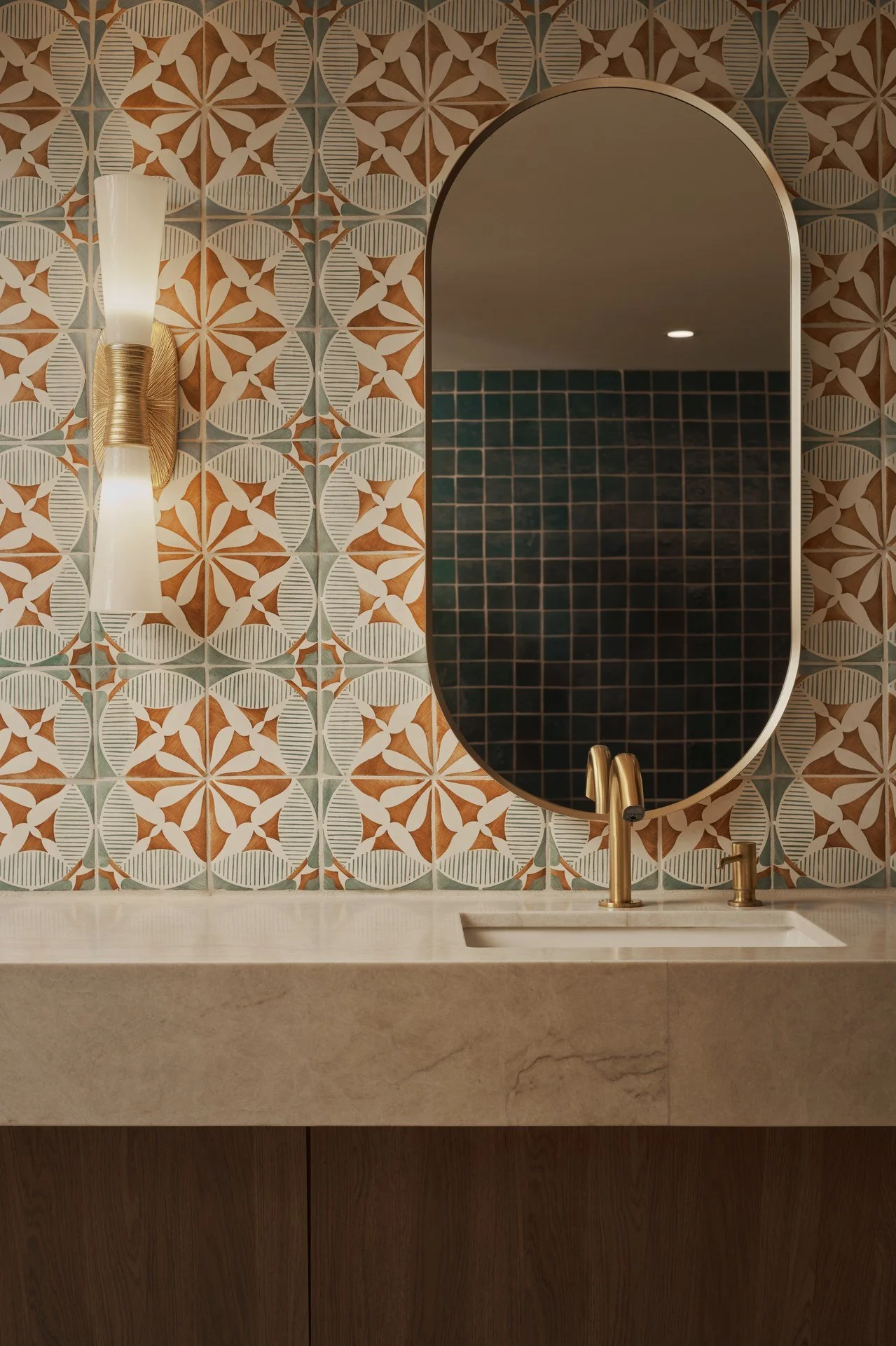 Starpass Finals 18.jpg