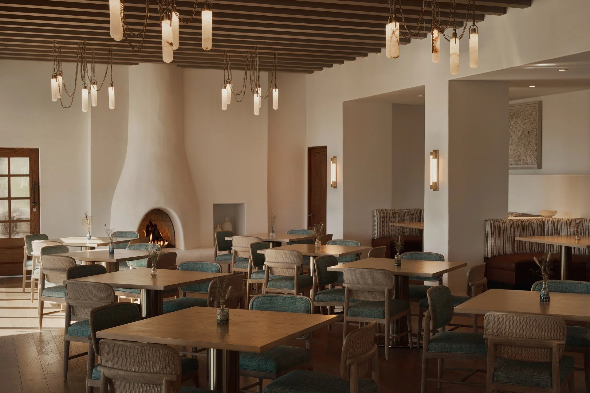 Starpass Finals 10.jpg