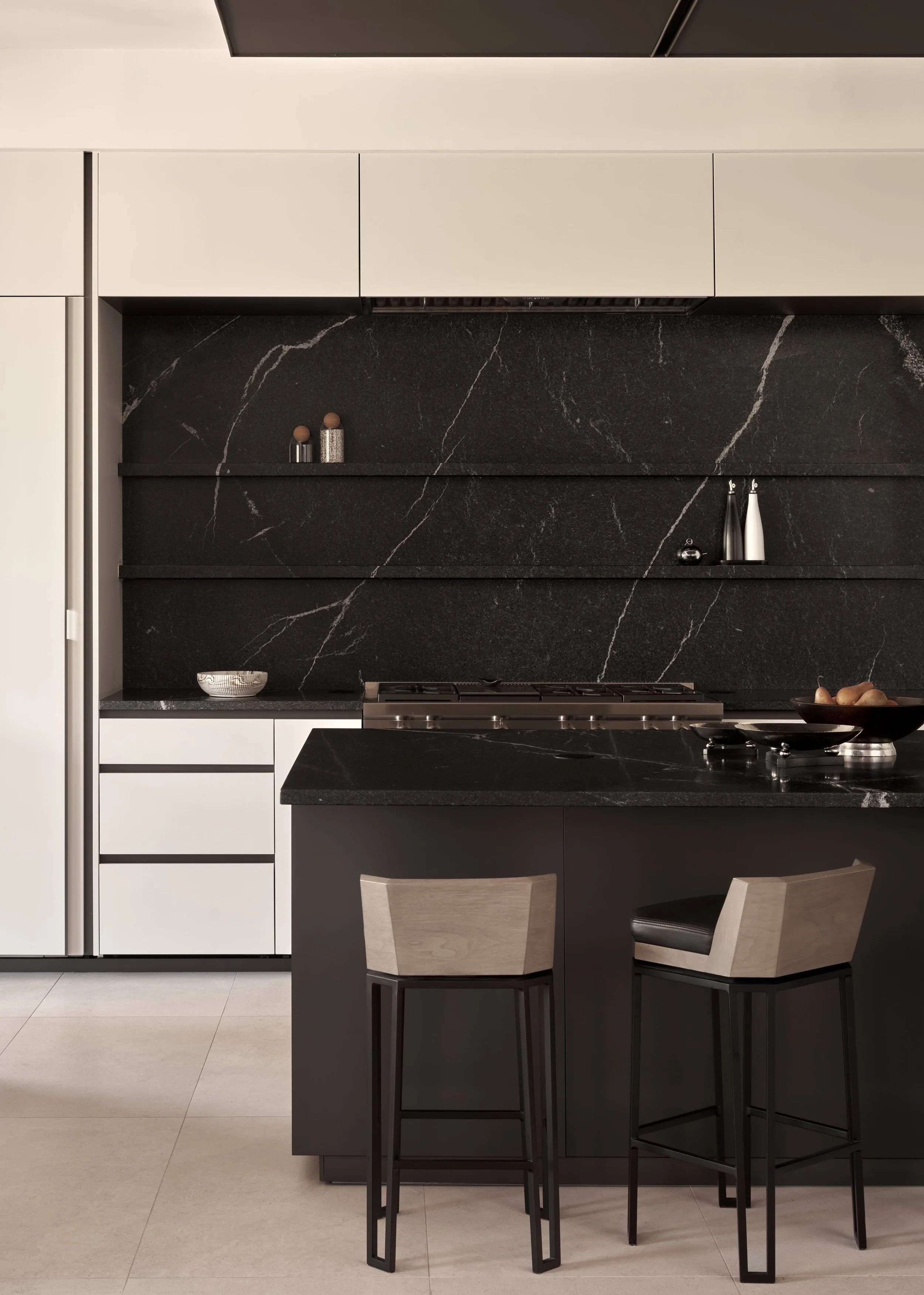 Lot 76 Pine Canyon1239-Banner.jpg