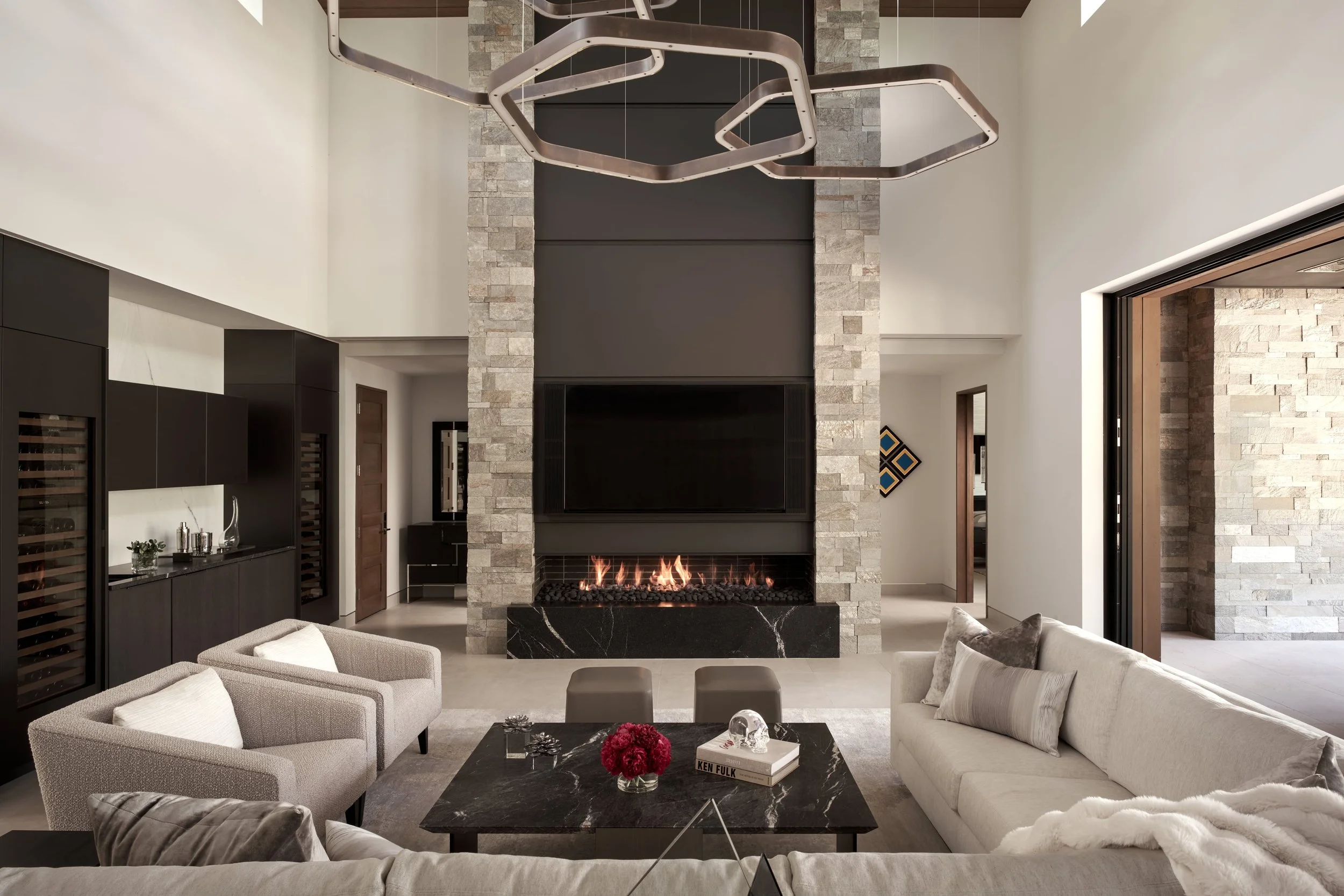 Lot 76 Pine Canyon1192.jpg