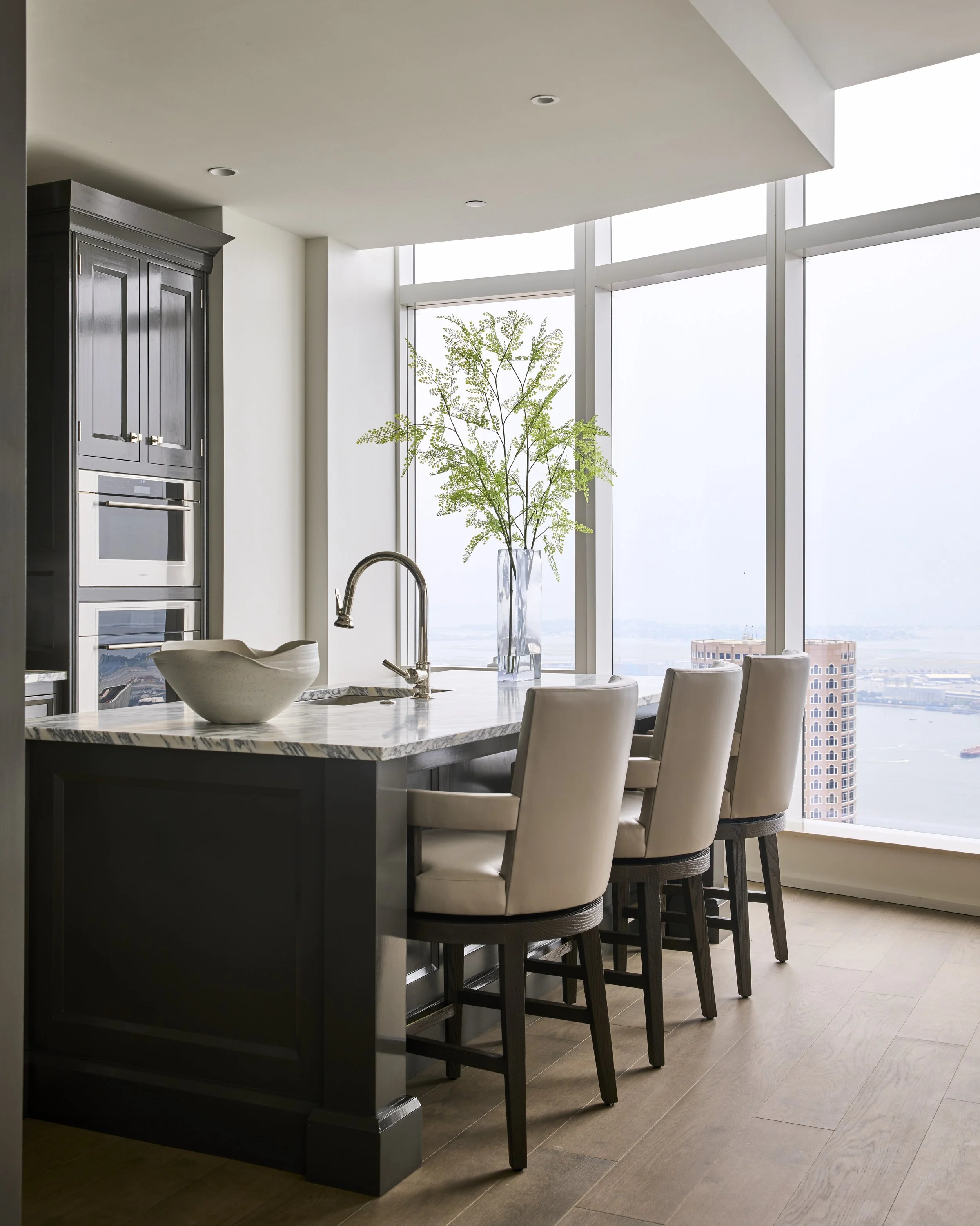 3 Kitchen (Banner 3).jpeg