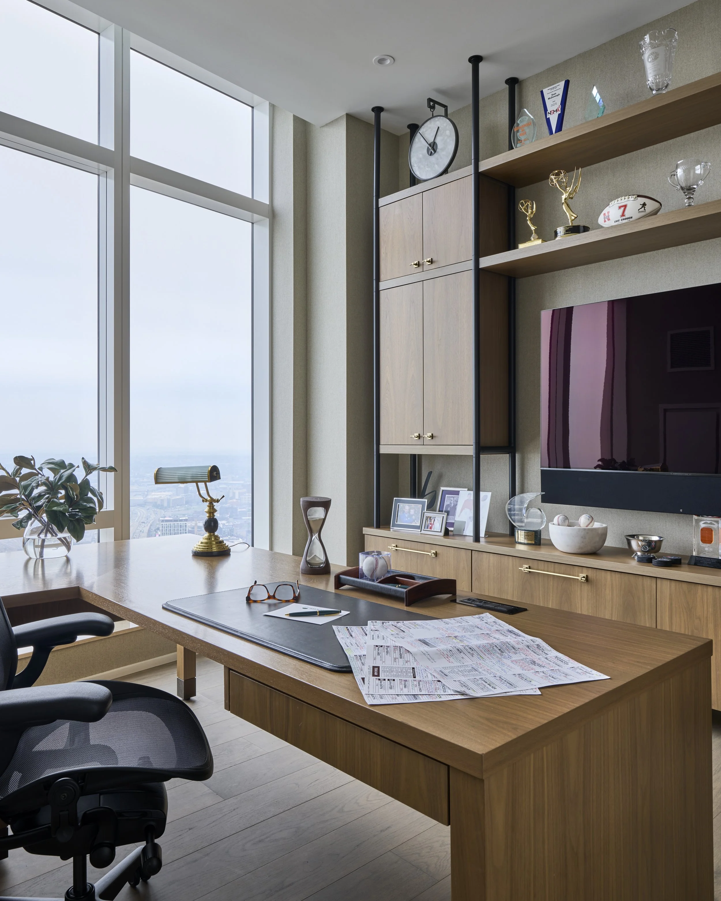 6. Office (Banner 4).jpeg