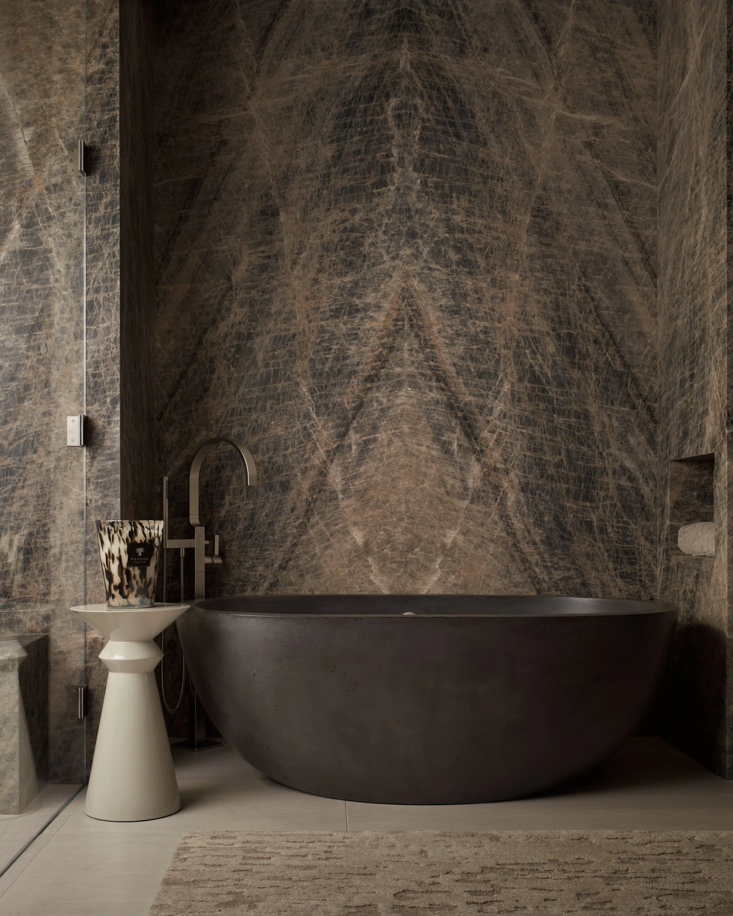 8. PL3807.jpg