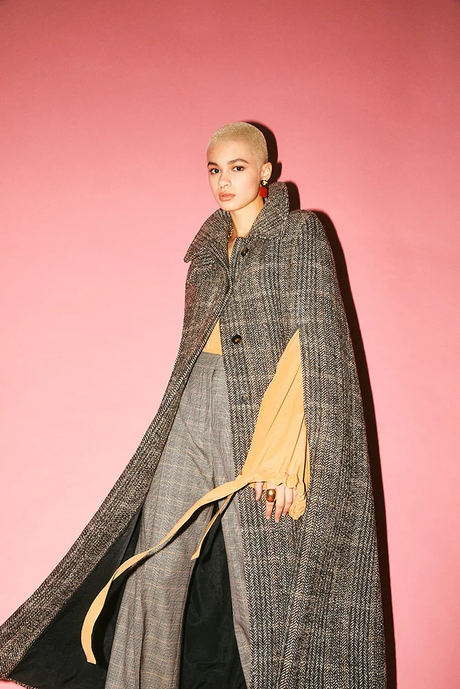 eg_WWD_EricTWhite_Feb19_11.jpg