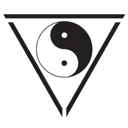 bma_logo2_highres.jpg