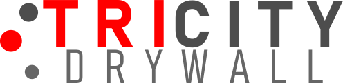 Tri-City Drywall, Inc.