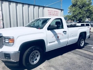 Truck.jpg
