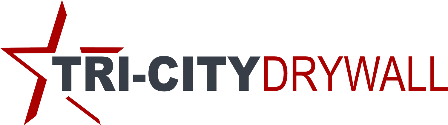 Tri-City Drywall, Inc.