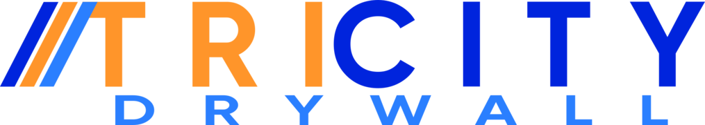 TRICITY Drywall, Inc.