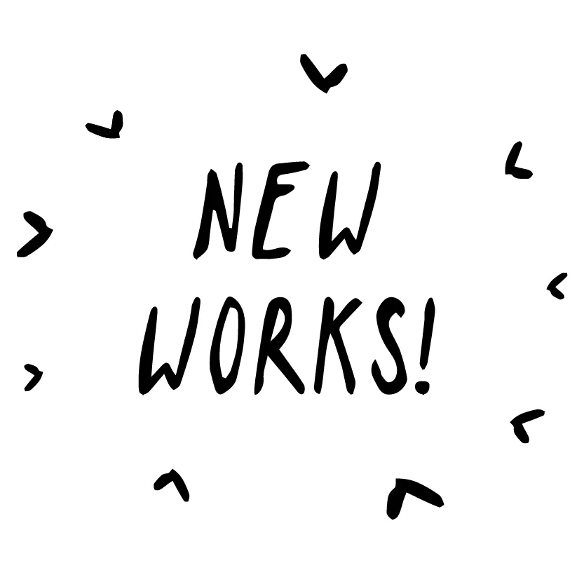 Contemporary Youth Orchestra: New Works