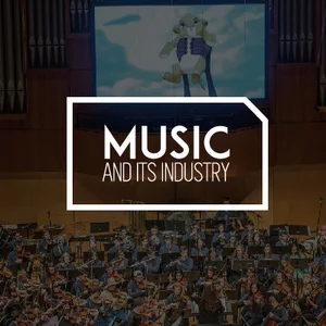 Contemporary Youth Orchestra: Music and It's Industry