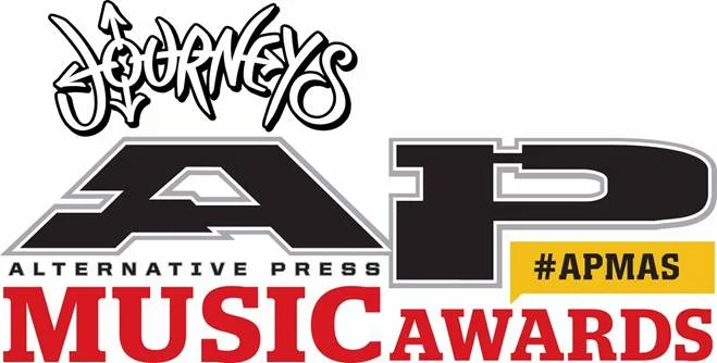 Alternative Press Music Awards