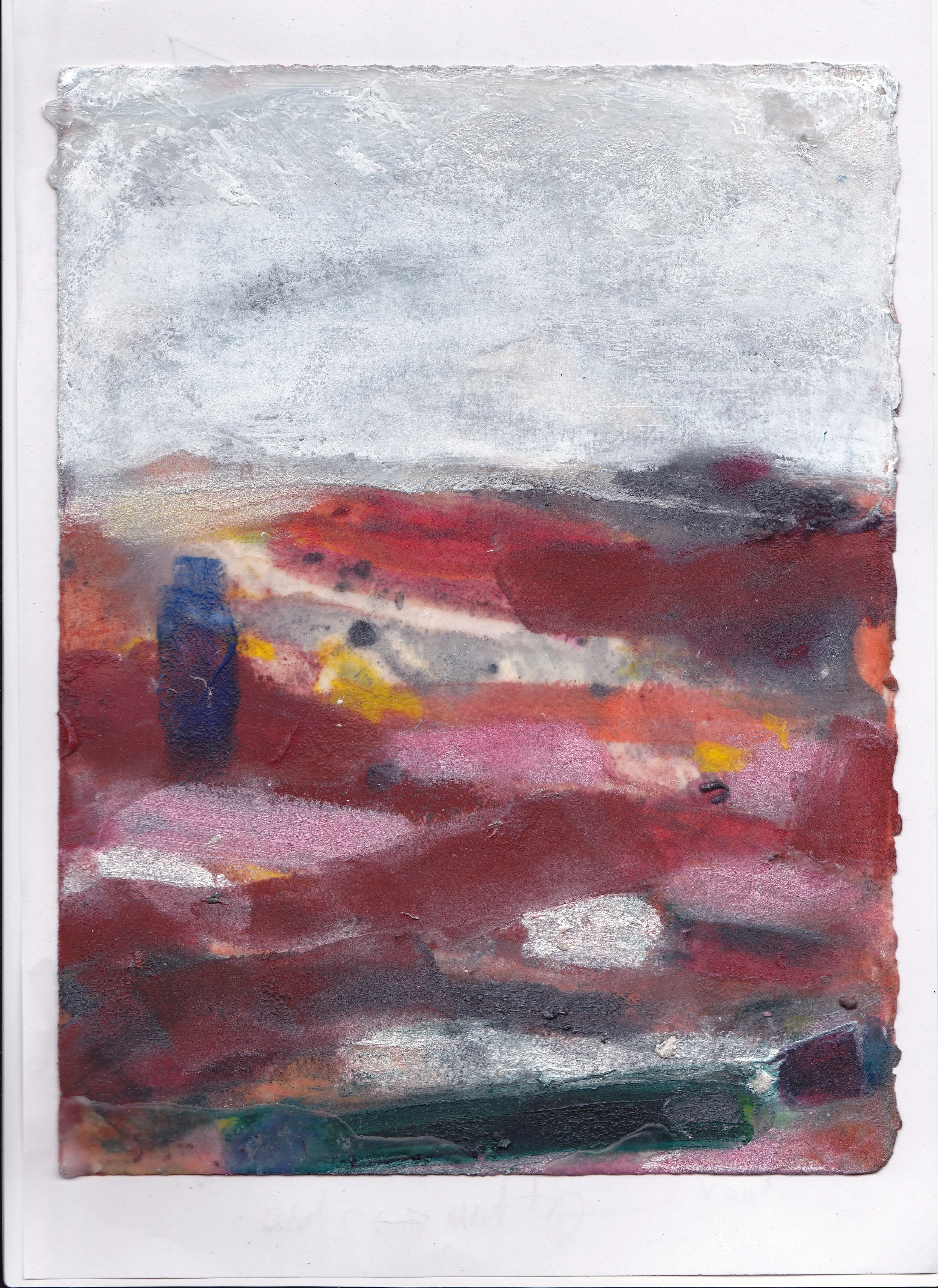 Landscape 9