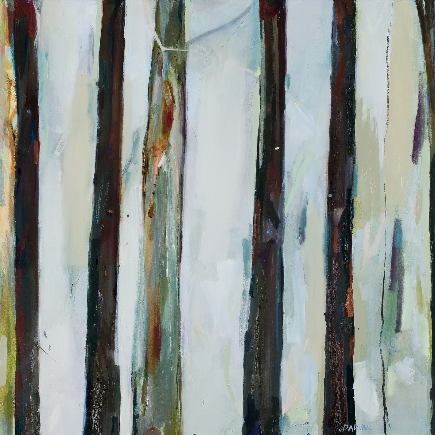 WOOD 2012