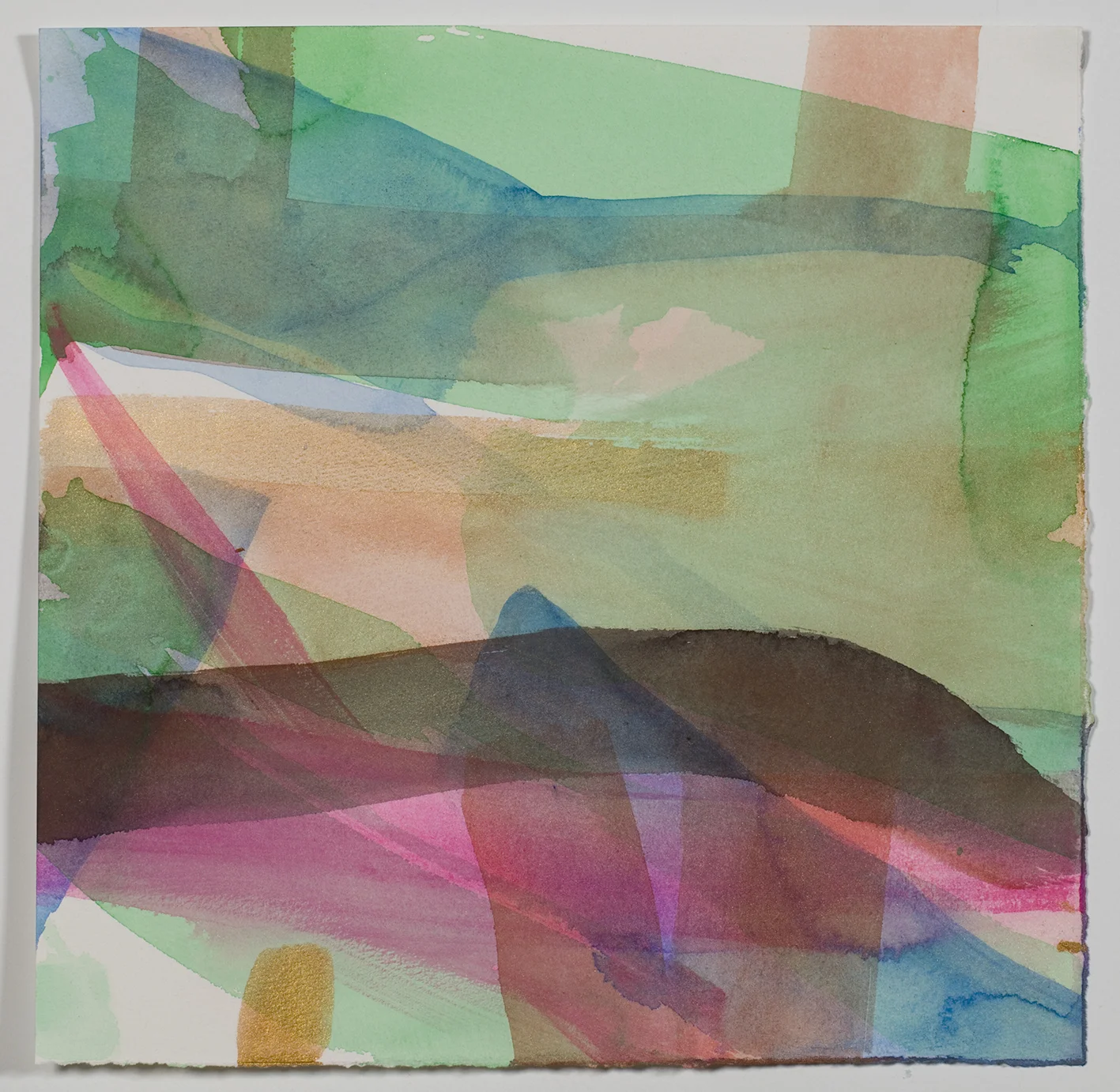 Sensorium B