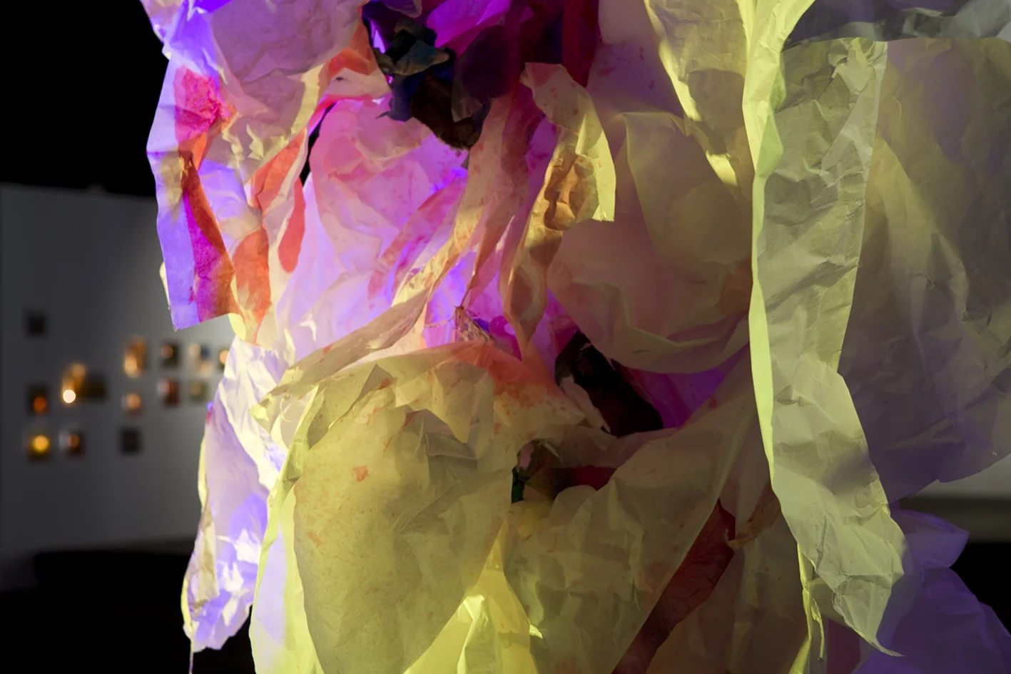 gemstones+millstreams_62 copy.jpg