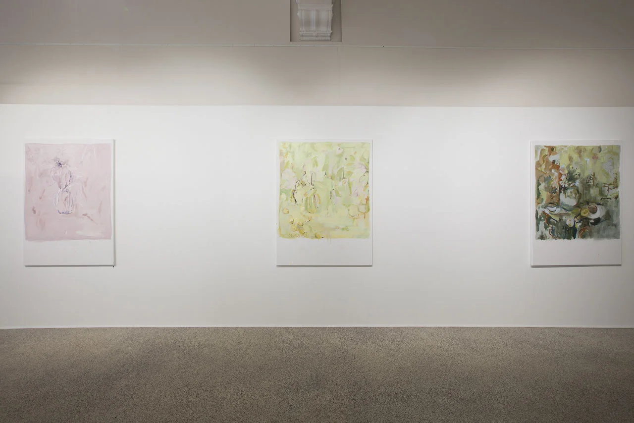 Installation