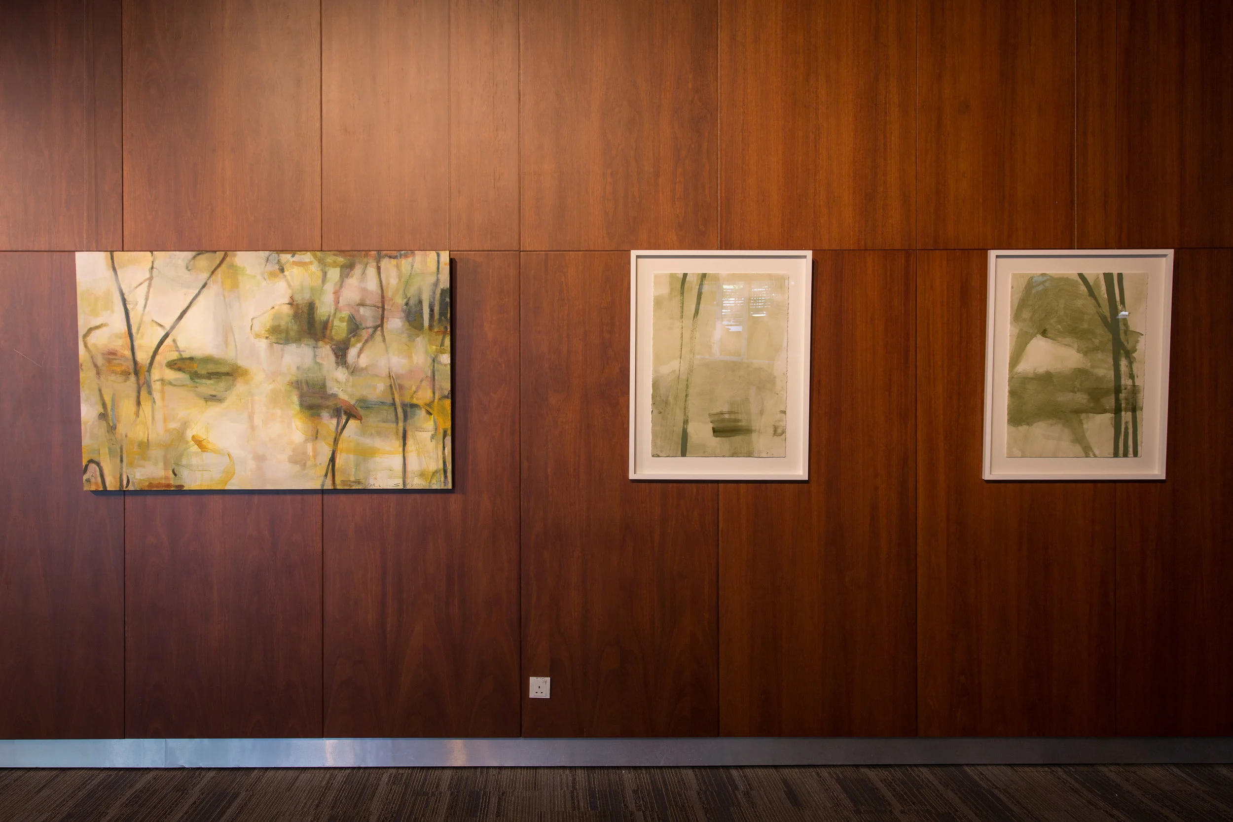 Exhibition19.jpg