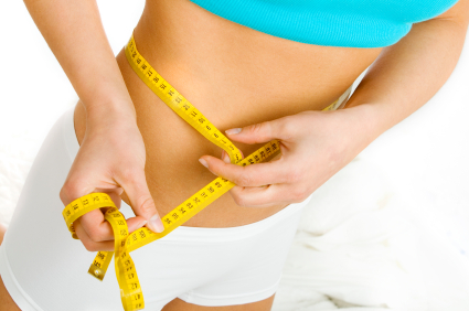 belly tape measure.jpg