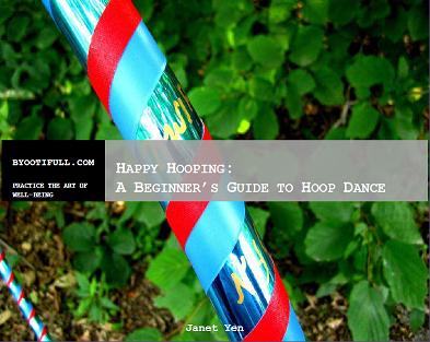byootifull.com happy hooping hoop dance guide image med.jpg