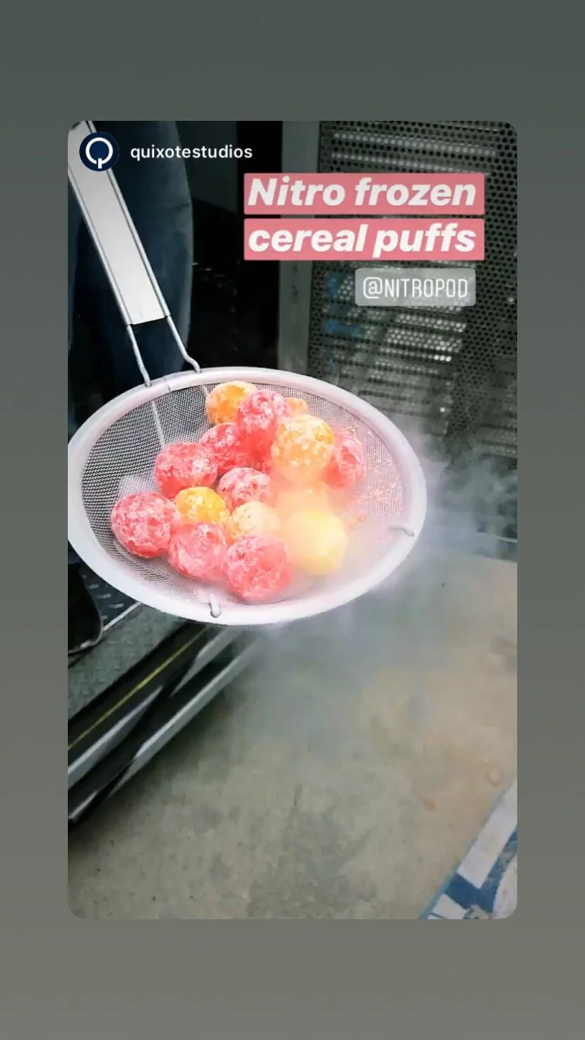 D6D62019-C216-4CA8-A4D7-A56E9385370E