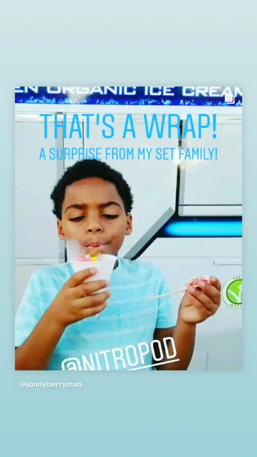 49D9ABCC-ABBE-4FD3-9E80-207BBB532727