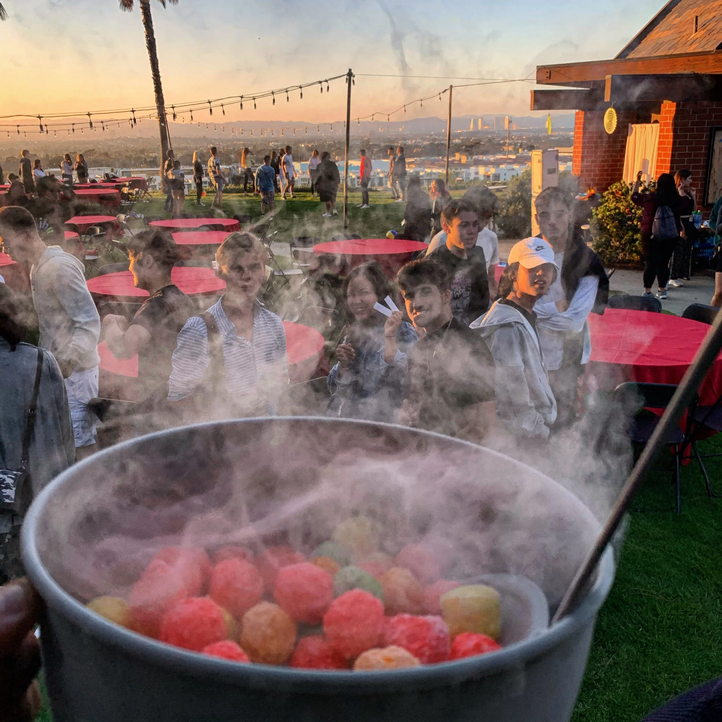 960AA0C6-4F85-42E5-9C44-604D2F6638E5