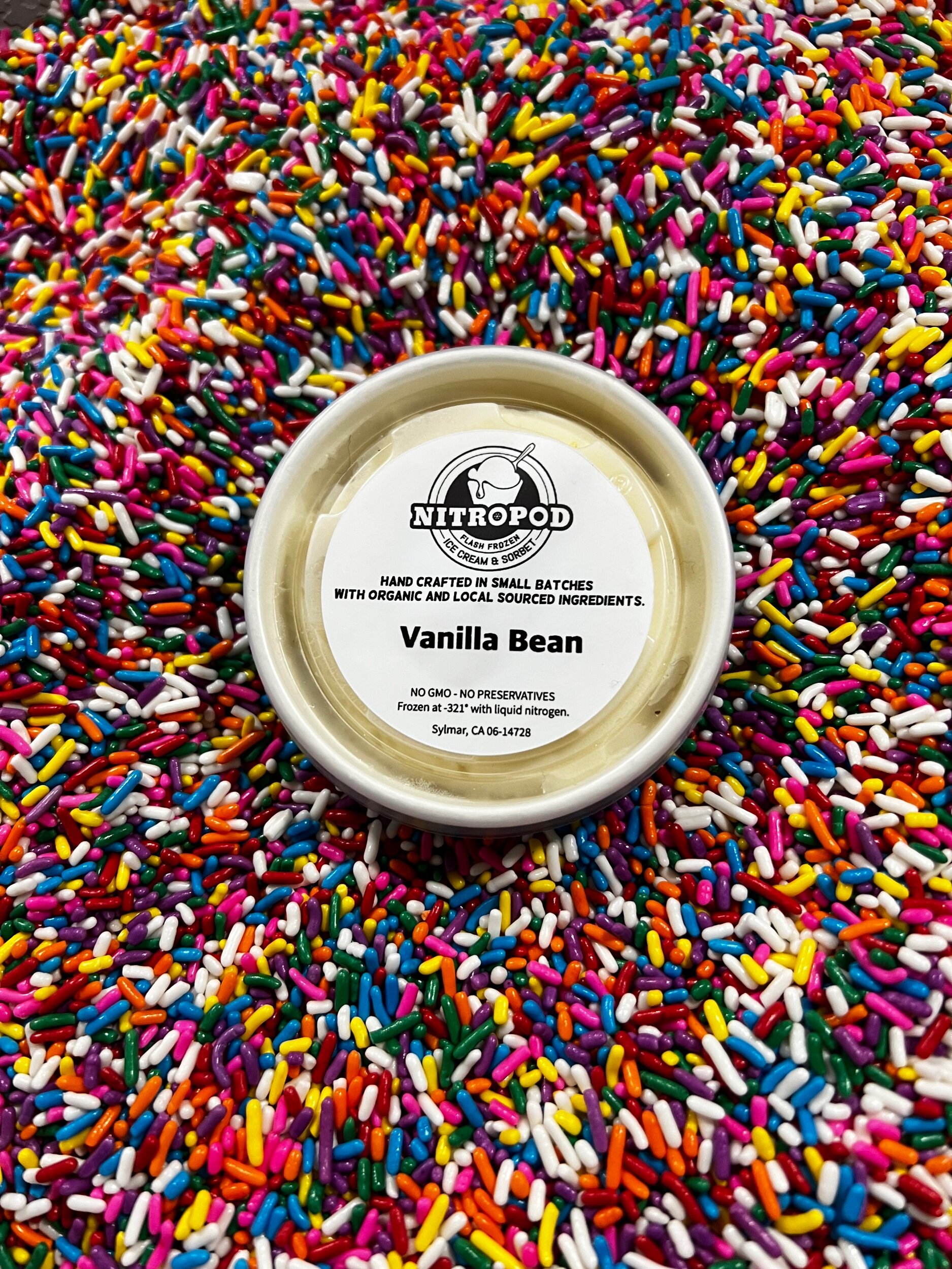 8455896C-99F8-445A-862A-A2EB4CDB31AF