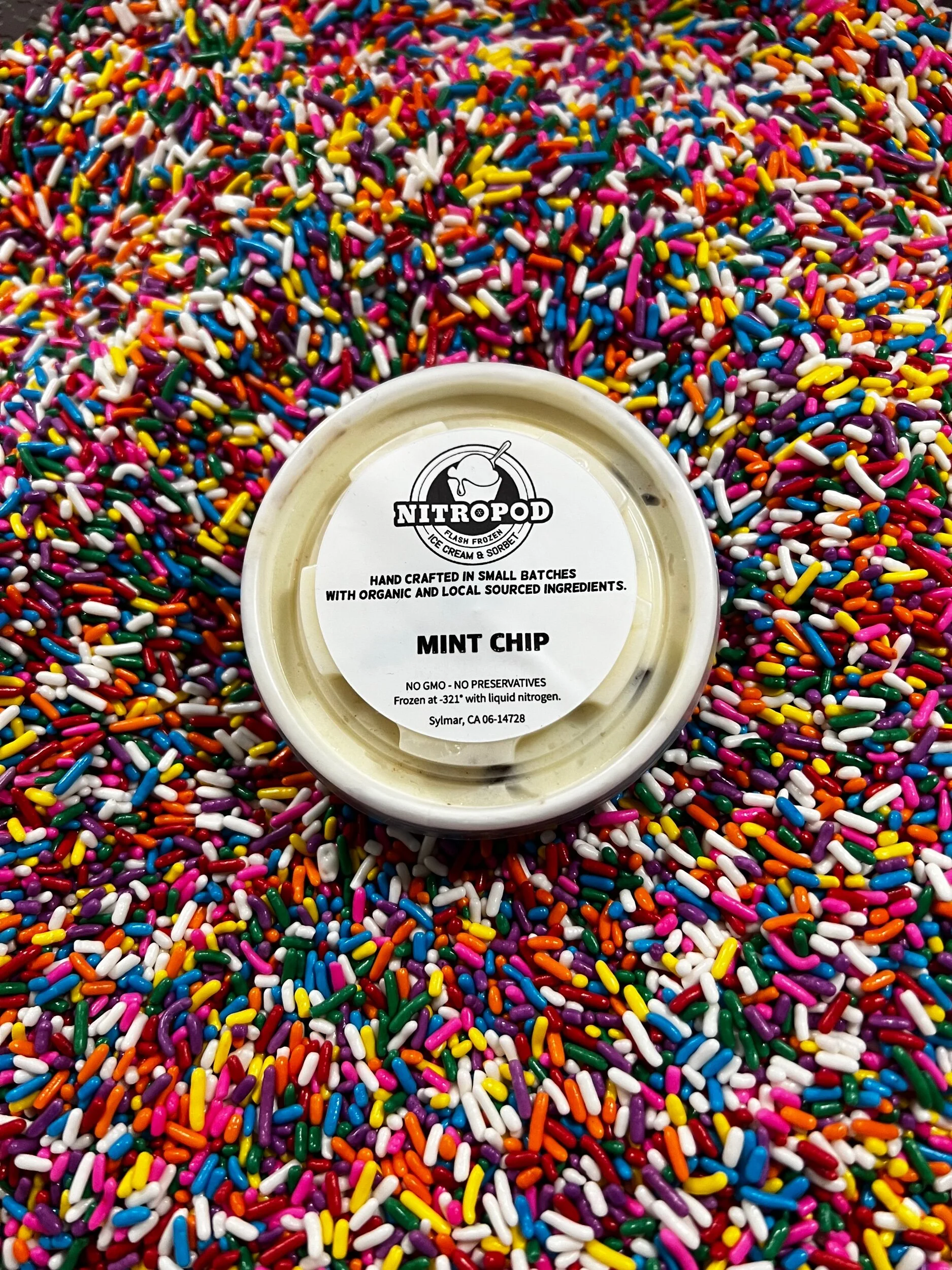 99D873BC-BFCE-405D-B002-C4551D391ABF