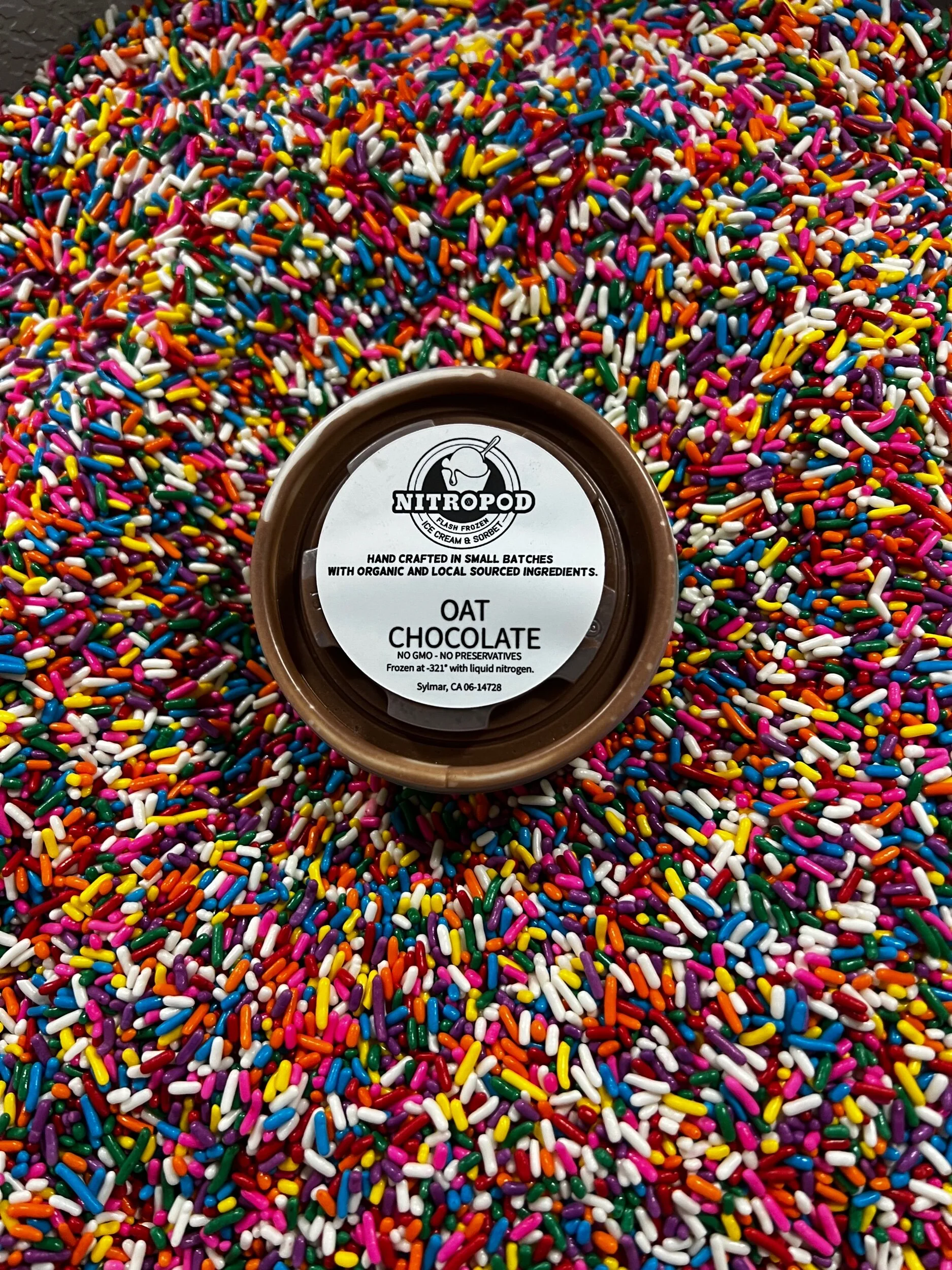 B4761018-9B7D-40C6-869C-9E56C655F0D0