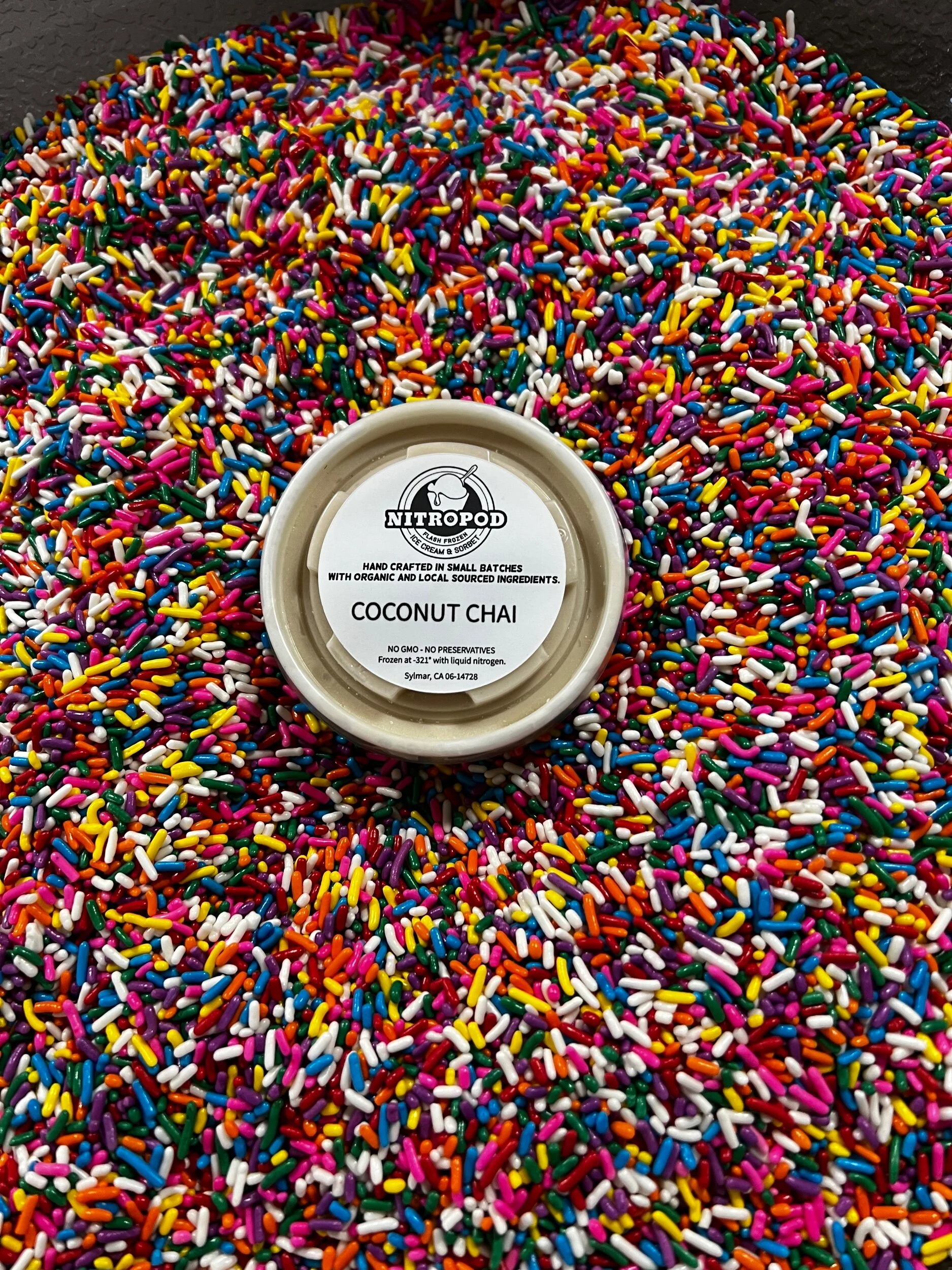 A6054D54-D698-4AF6-B1C7-9E69503E0DA4