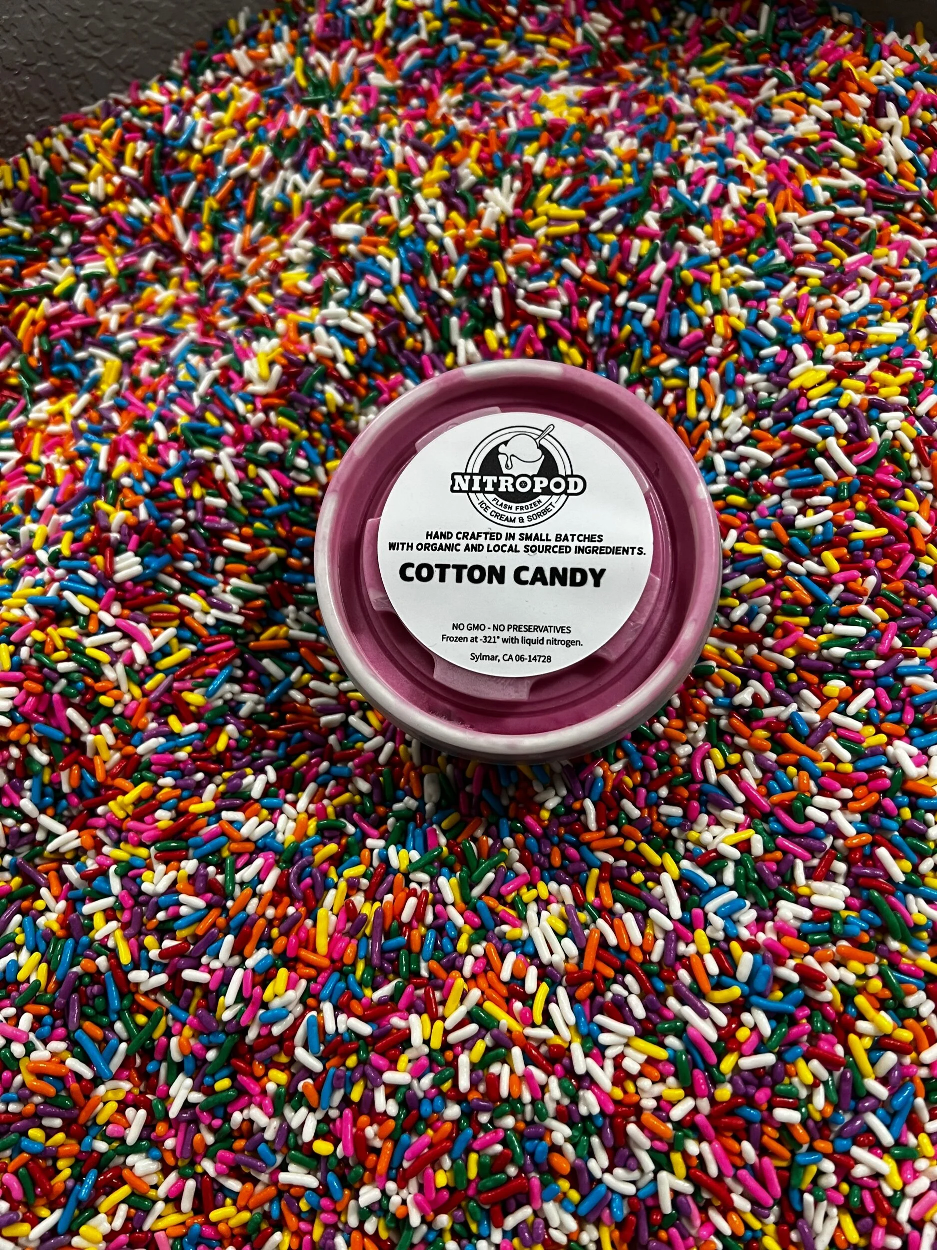 75D51A5F-5C71-4CB7-BA9B-66C41C78050F