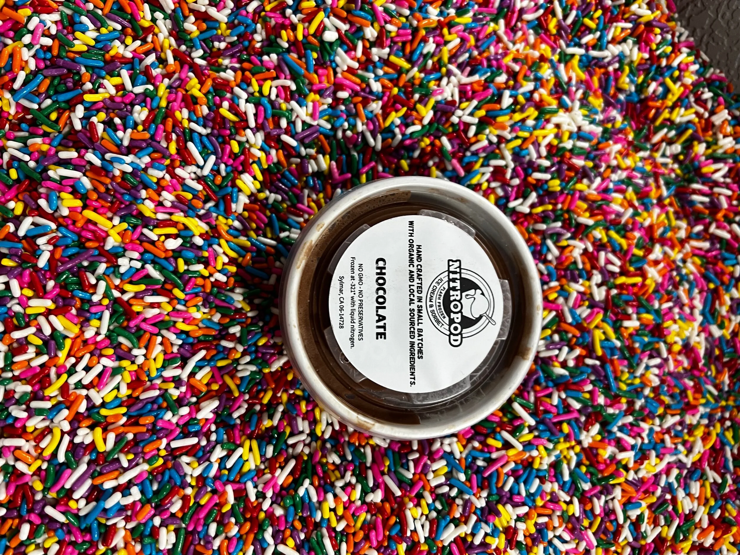 5180EC27-89E5-4620-993C-D949C9A82B82