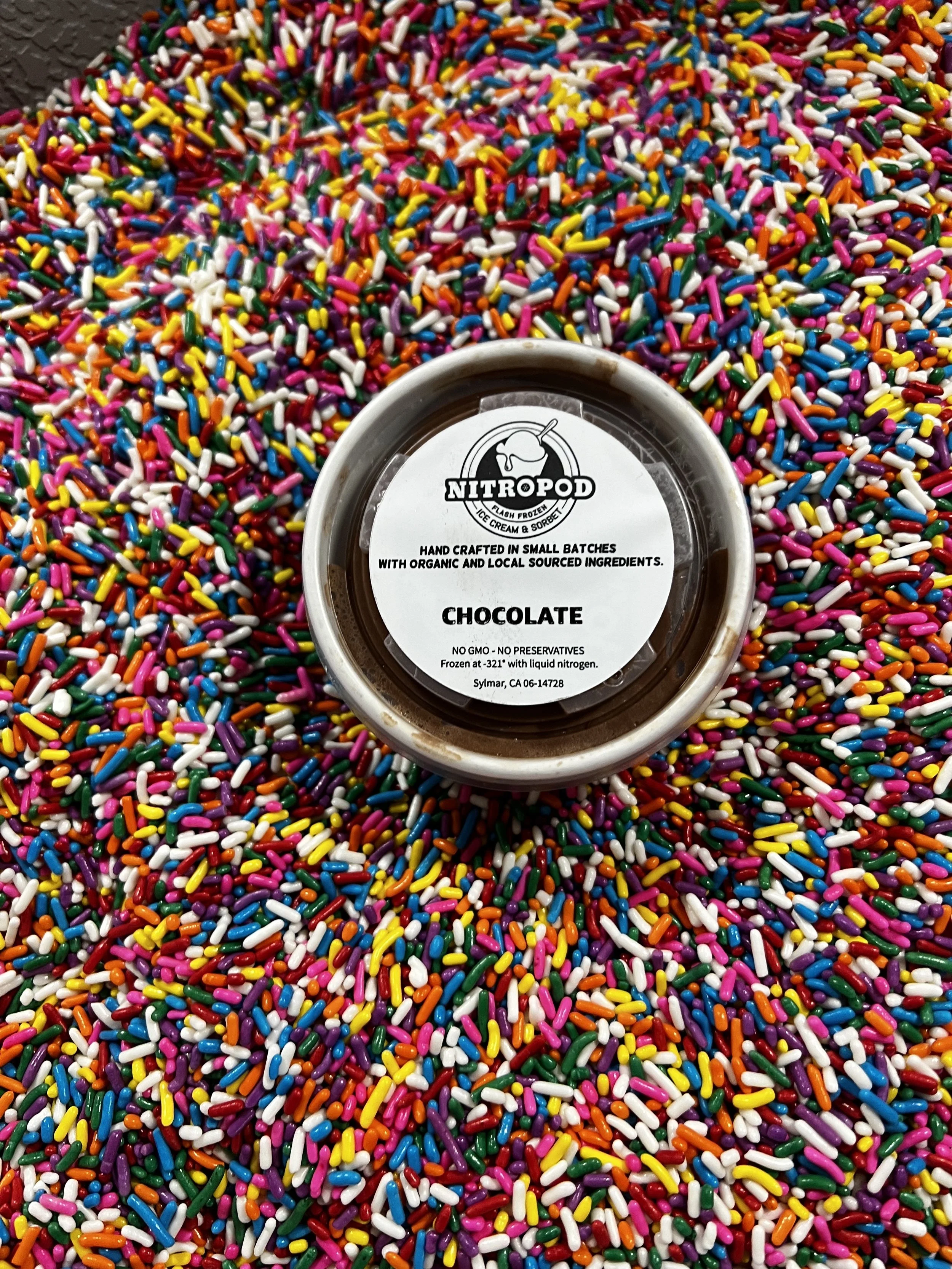 chocolate.jpg