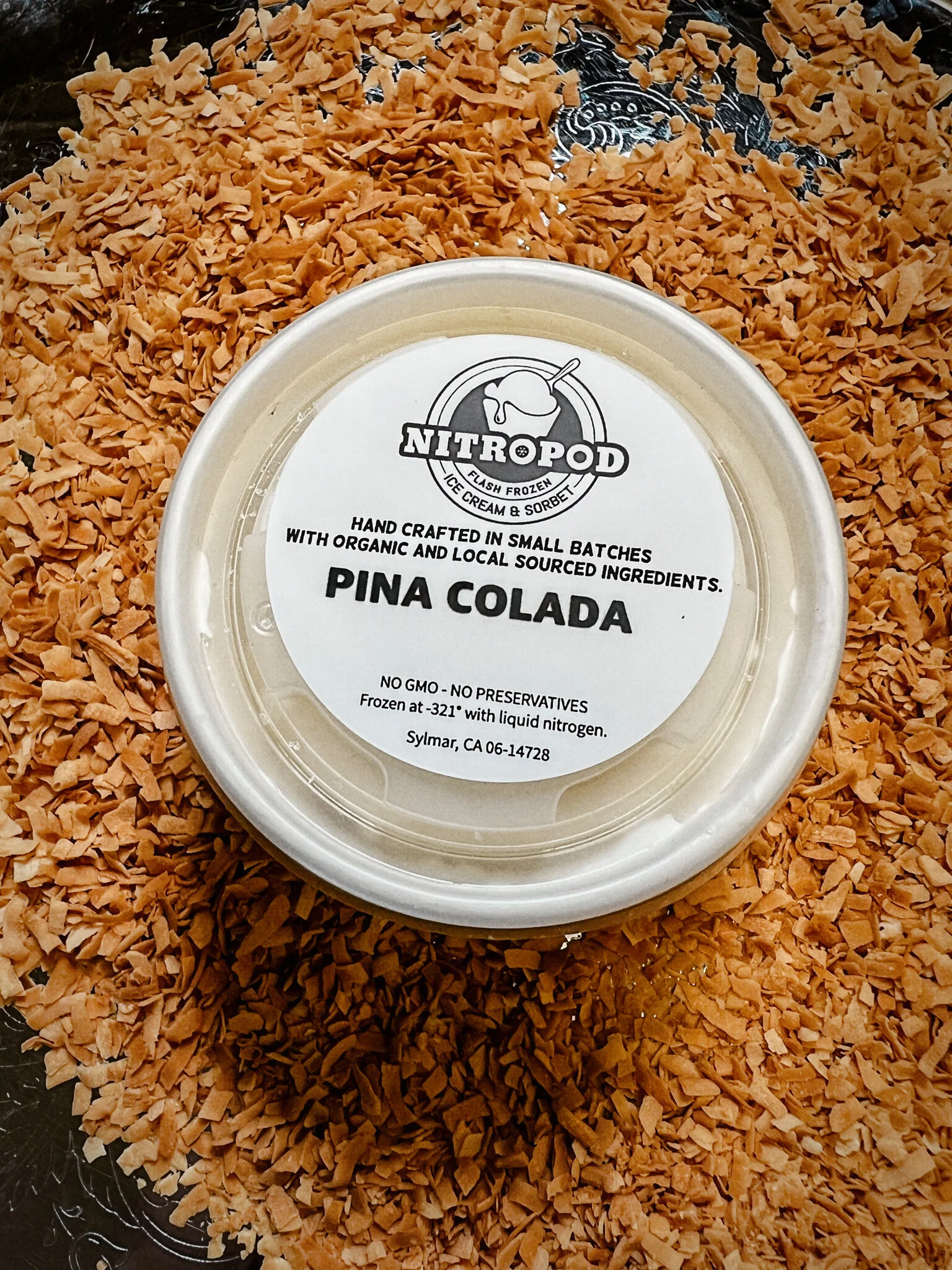 672FBE94-2EBF-4EE7-8103-385377A52983