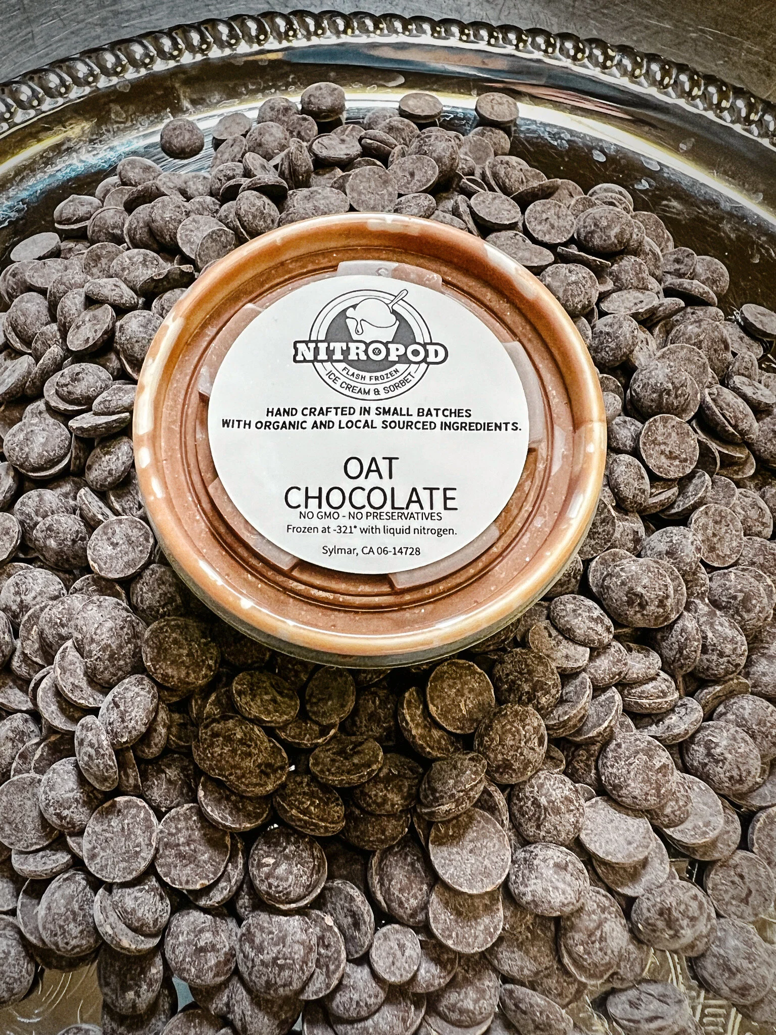 21C70FC8-38F0-44E0-91C4-AC177C053679