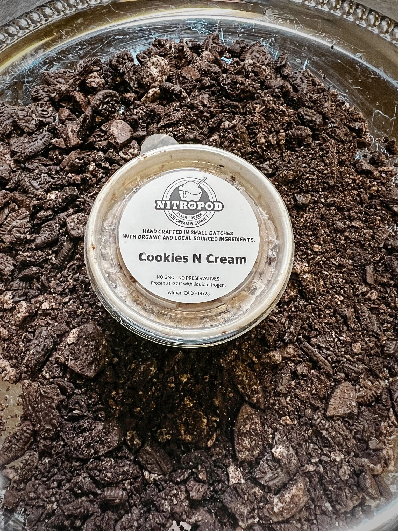 6A0B9B69-9AE9-4239-9C94-E5451E19C31D