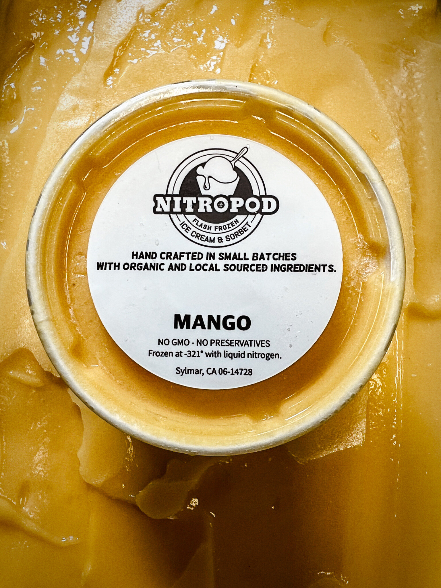 8F0A13F0-9BEE-4358-BC0B-D41520A5E767