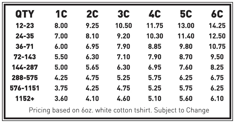 SOAB_PRICING_May13.jpg