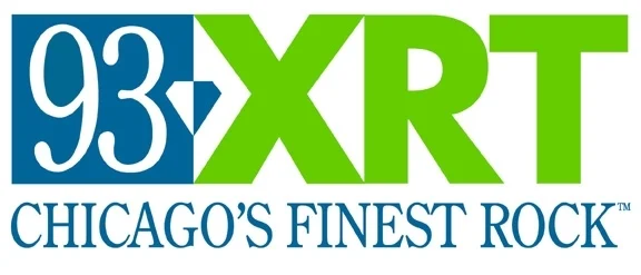 WXRT Local Anesthetic