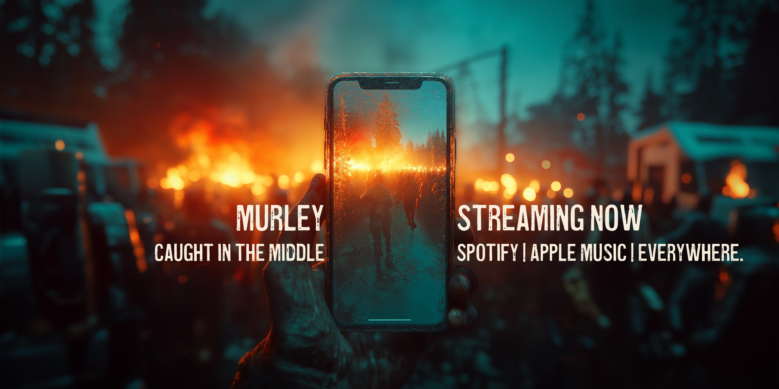 Streaming Now 16x9.png