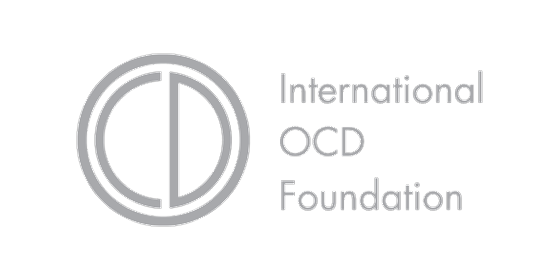 International OCD Foundation