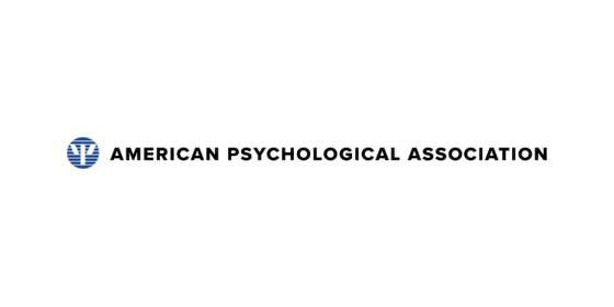 American Psychological Association