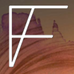 Remolacha Beets en 4evrfest